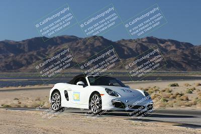 media/Oct-19-2025-PCA San Diego (Sun) [[b7baa86645]]/4-Yellow Group/Session 1 (Turn 9 Inside)/